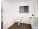 153 Mason Street, Newport VIC 3015