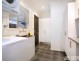 153 Mason Street, Newport VIC 3015