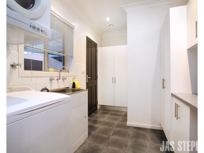 153 Mason Street, Newport VIC 3015