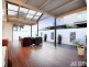153 Mason Street, Newport VIC 3015