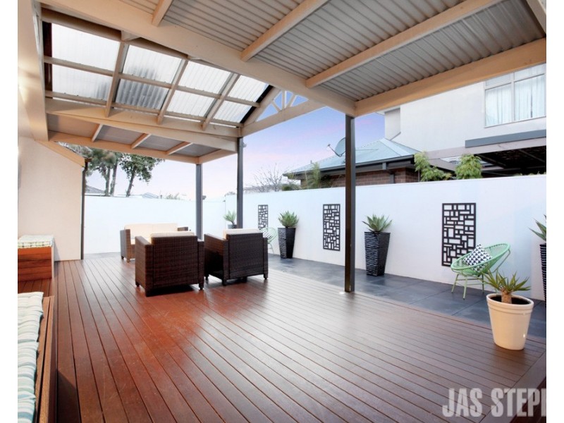 153 Mason Street, Newport VIC 3015