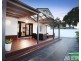 153 Mason Street, Newport VIC 3015