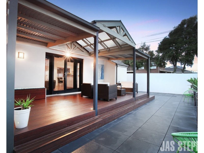 153 Mason Street, Newport VIC 3015