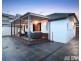 153 Mason Street, Newport VIC 3015