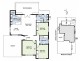 153 Mason Street, Newport VIC 3015