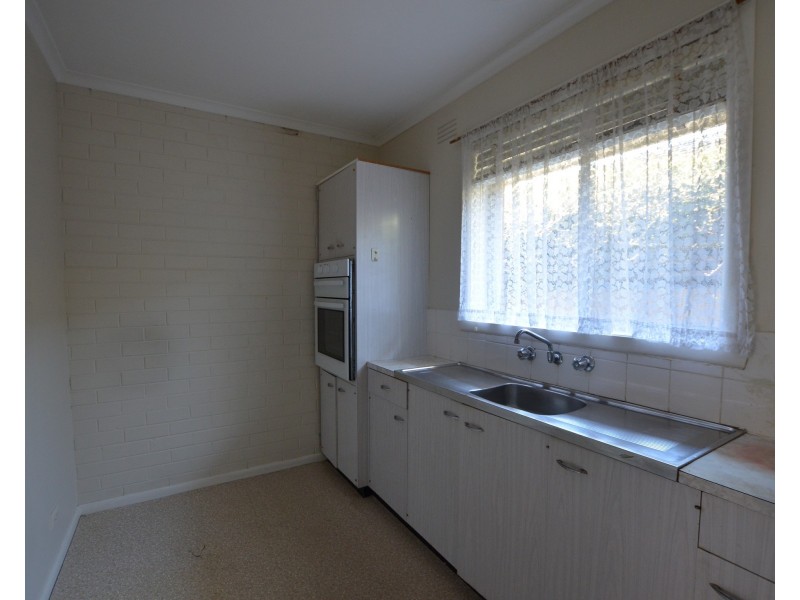 2/68 Pentland Parade, Yarraville VIC 3013