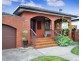 120 Essex Street, West Footscray VIC 3012