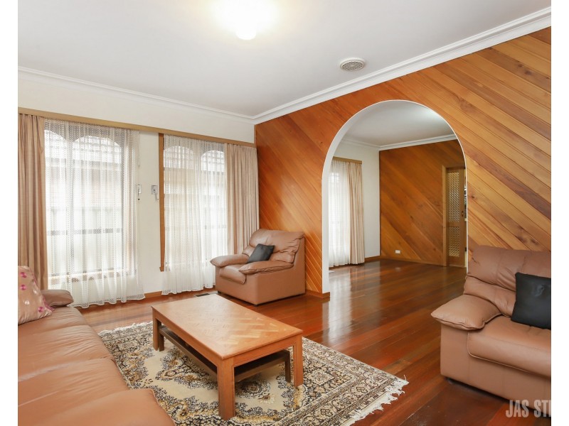 120 Essex Street, West Footscray VIC 3012