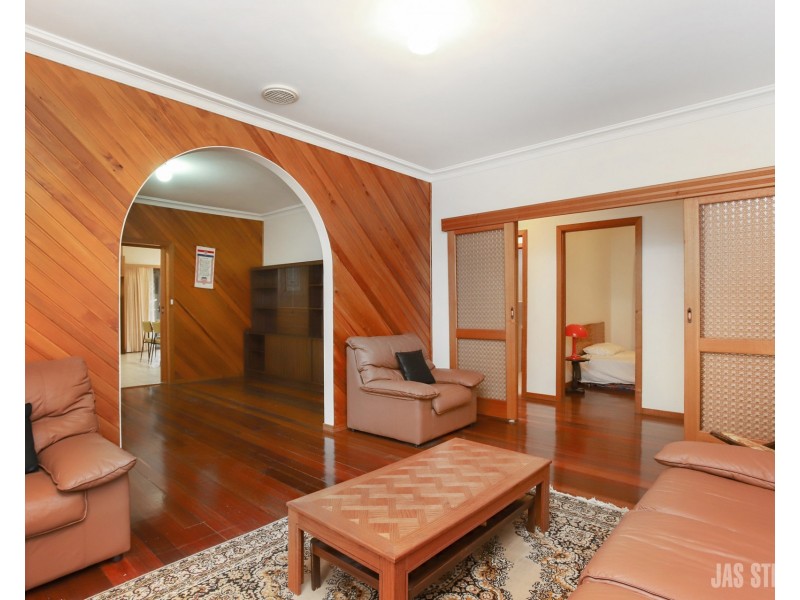 120 Essex Street, West Footscray VIC 3012