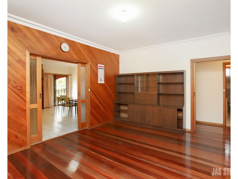 120 Essex Street, West Footscray VIC 3012