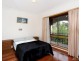 120 Essex Street, West Footscray VIC 3012