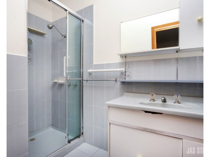 120 Essex Street, West Footscray VIC 3012