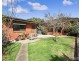 120 Essex Street, West Footscray VIC 3012