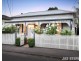 40 Hotham Street, Seddon VIC 3011