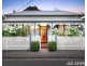 40 Hotham Street, Seddon VIC 3011