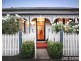 40 Hotham Street, Seddon VIC 3011