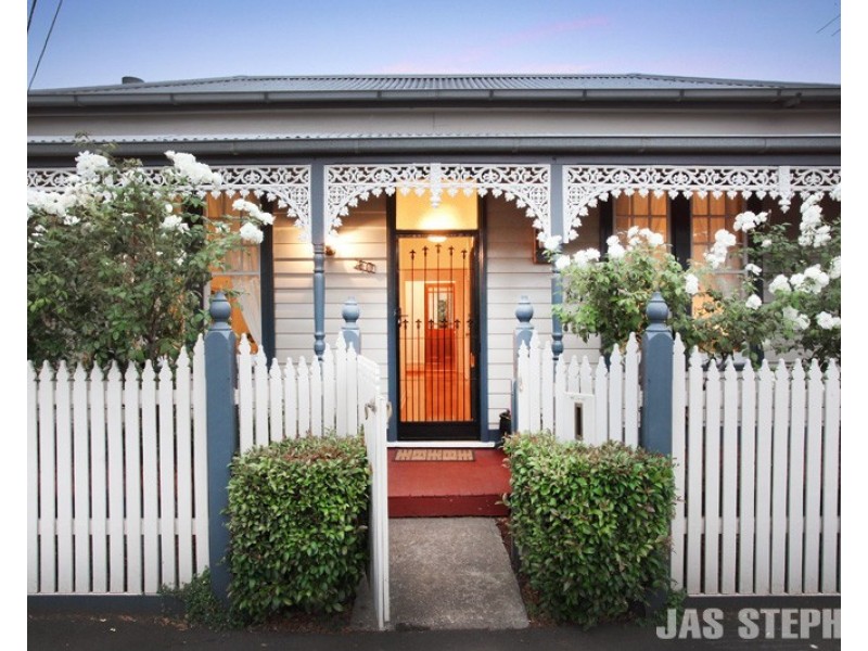 40 Hotham Street, Seddon VIC 3011