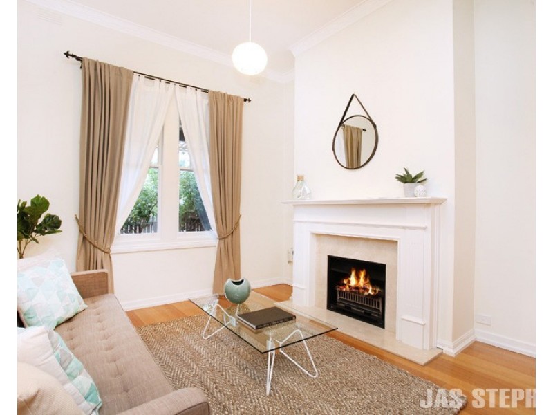 40 Hotham Street, Seddon VIC 3011