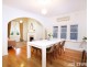40 Hotham Street, Seddon VIC 3011