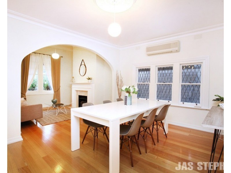 40 Hotham Street, Seddon VIC 3011