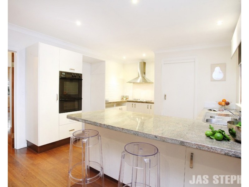 40 Hotham Street, Seddon VIC 3011