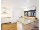 40 Hotham Street, Seddon VIC 3011