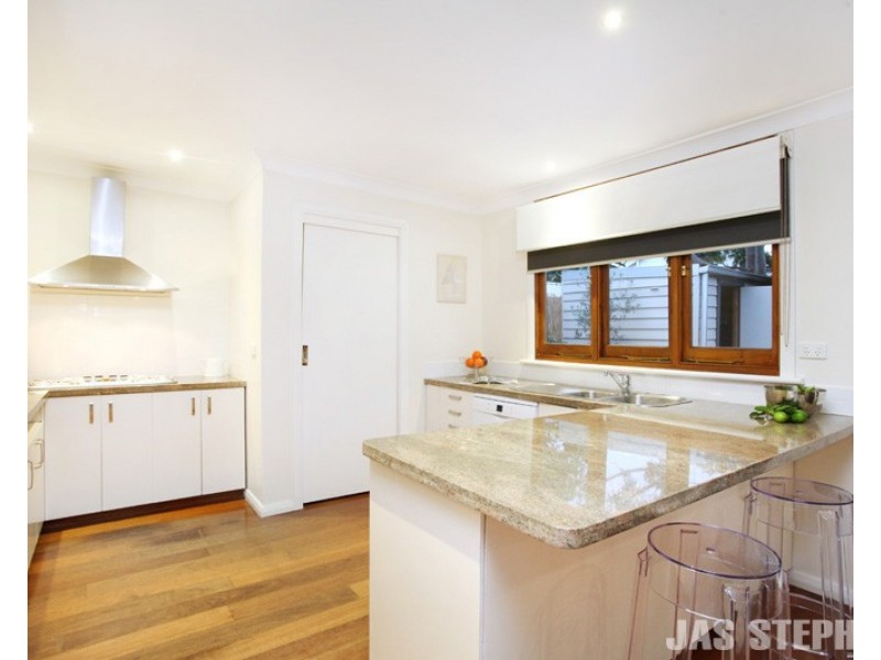 40 Hotham Street, Seddon VIC 3011