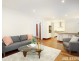 40 Hotham Street, Seddon VIC 3011