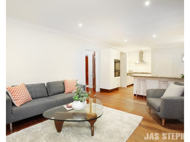 40 Hotham Street, Seddon VIC 3011