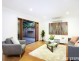 40 Hotham Street, Seddon VIC 3011