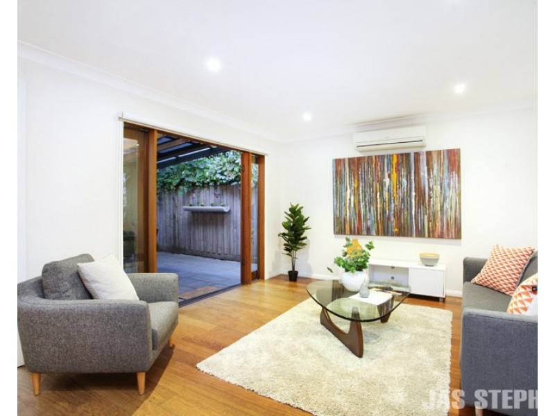 40 Hotham Street, Seddon VIC 3011