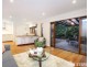 40 Hotham Street, Seddon VIC 3011