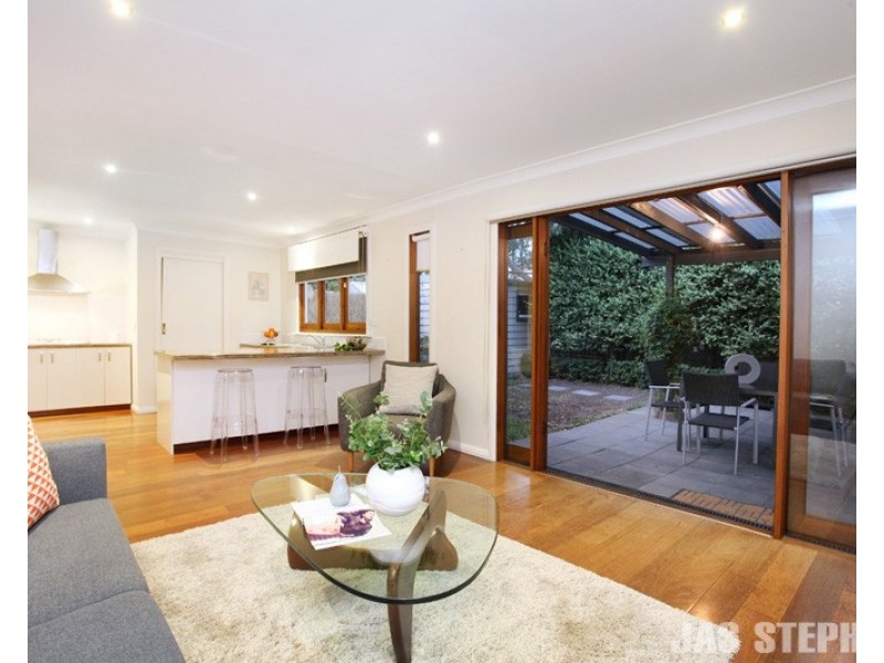 40 Hotham Street, Seddon VIC 3011