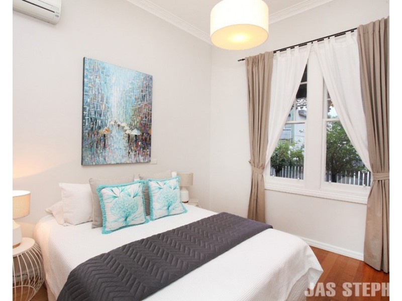 40 Hotham Street, Seddon VIC 3011