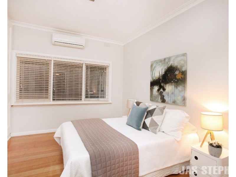 40 Hotham Street, Seddon VIC 3011