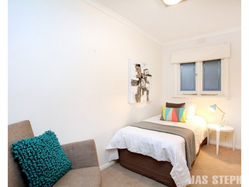 40 Hotham Street, Seddon VIC 3011