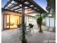 40 Hotham Street, Seddon VIC 3011