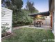 40 Hotham Street, Seddon VIC 3011