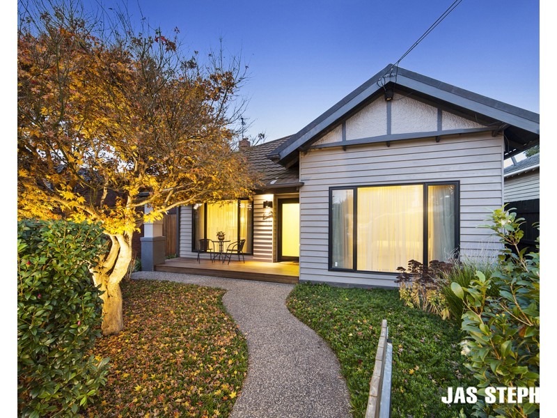 11 Church Street, West Footscray VIC 3012