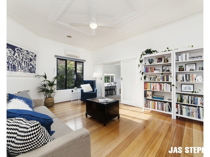 11 Church Street, West Footscray VIC 3012