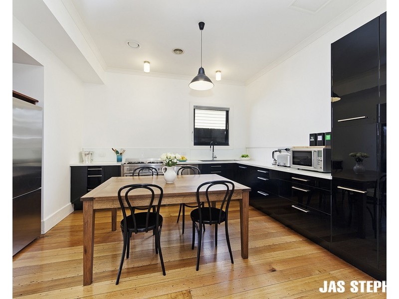 11 Church Street, West Footscray VIC 3012