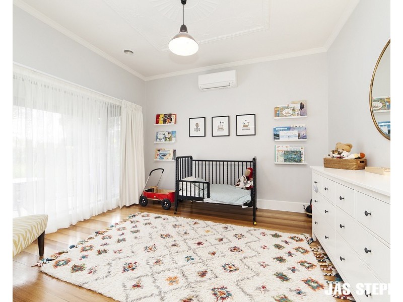 11 Church Street, West Footscray VIC 3012