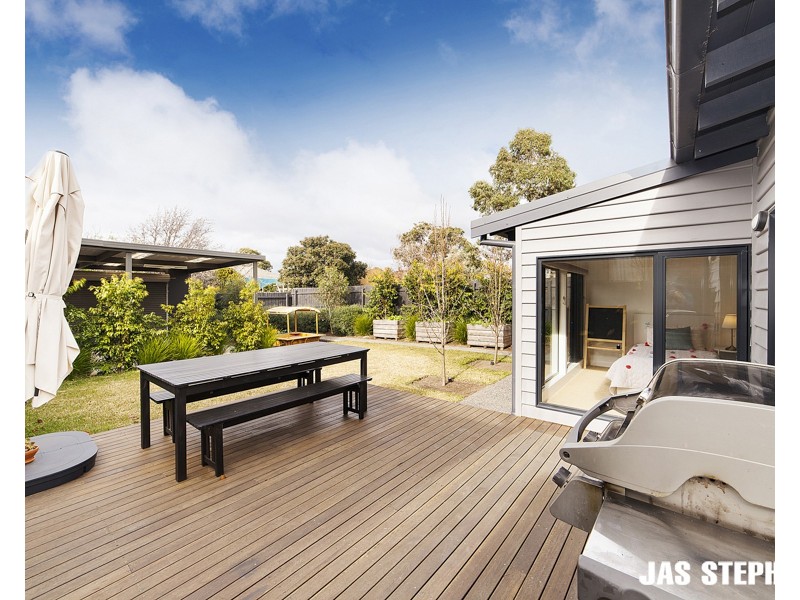 11 Church Street, West Footscray VIC 3012