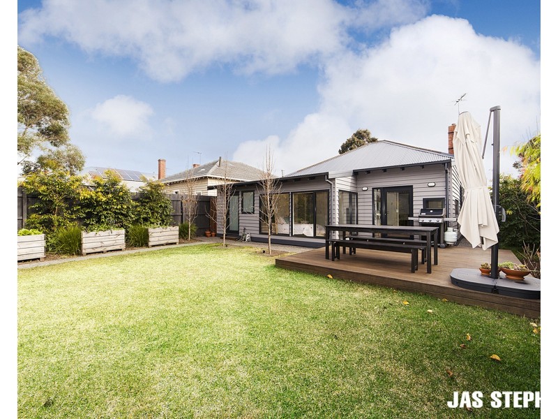 11 Church Street, West Footscray VIC 3012