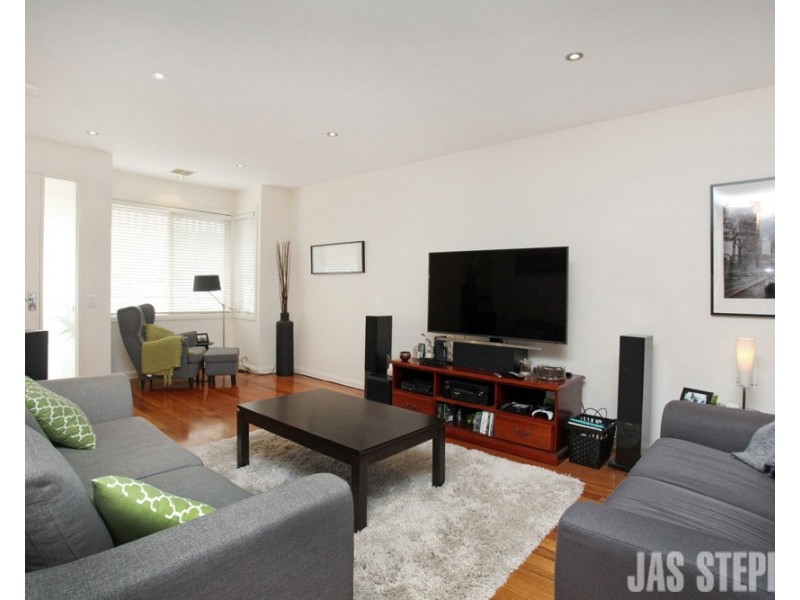 22 Stone Street, Yarraville VIC 3013