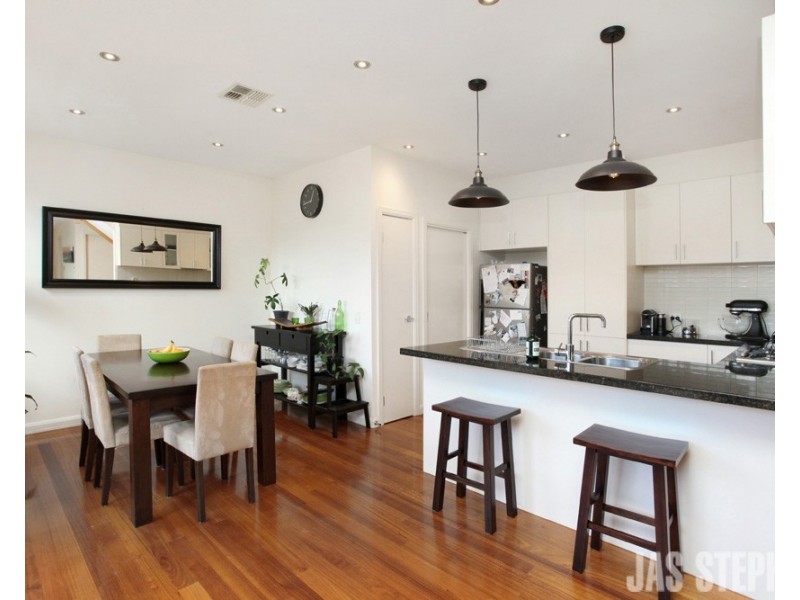 22 Stone Street, Yarraville VIC 3013