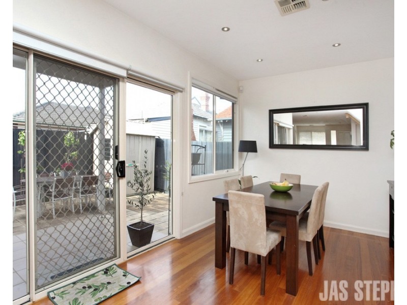 22 Stone Street, Yarraville VIC 3013