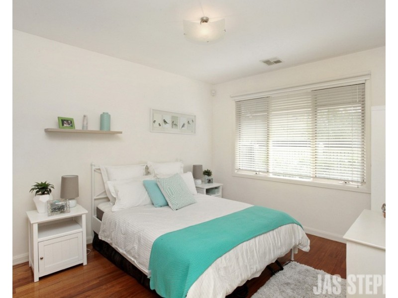 22 Stone Street, Yarraville VIC 3013