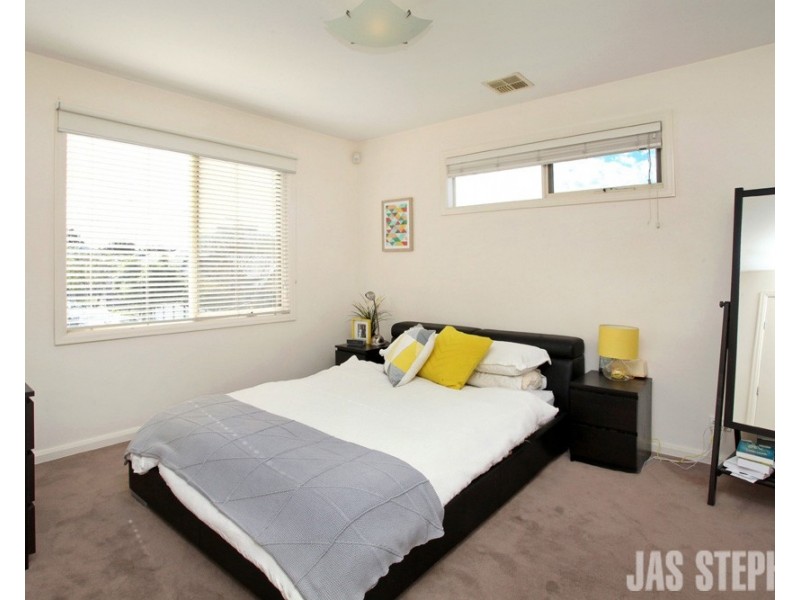 22 Stone Street, Yarraville VIC 3013