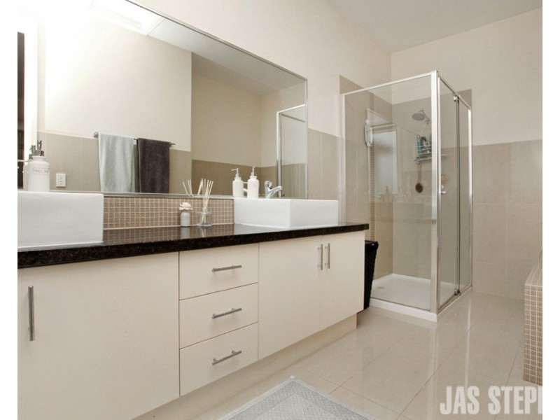 22 Stone Street, Yarraville VIC 3013